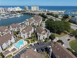 409 Harbour Pt - Photo 25