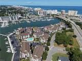 409 Harbour Pt - Photo 26