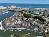 409 Harbour Pt - Photo 27