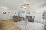 409 Harbour Pt - Photo 3