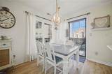409 Harbour Pt - Photo 5