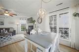 409 Harbour Pt - Photo 6