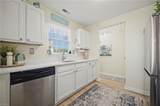 409 Harbour Pt - Photo 7