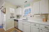 409 Harbour Pt - Photo 8