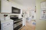 409 Harbour Pt - Photo 9