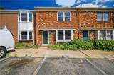 1960 Darnell Dr - Photo 1