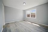 1960 Darnell Dr - Photo 13