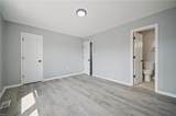 1960 Darnell Dr - Photo 14
