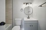 1960 Darnell Dr - Photo 15