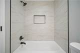 1960 Darnell Dr - Photo 17