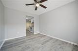 1960 Darnell Dr - Photo 18