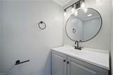 1960 Darnell Dr - Photo 19
