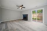 1960 Darnell Dr - Photo 2
