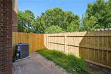 1960 Darnell Dr - Photo 22