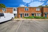 1960 Darnell Dr - Photo 26