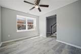 1960 Darnell Dr - Photo 28