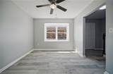 1960 Darnell Dr - Photo 29