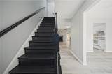 1960 Darnell Dr - Photo 3