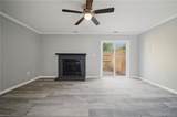 1960 Darnell Dr - Photo 30