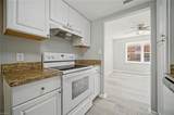 1960 Darnell Dr - Photo 6