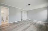 1960 Darnell Dr - Photo 8