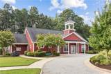 302 Promenade Ln - Photo 32