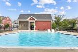 302 Promenade Ln - Photo 34