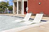 302 Promenade Ln - Photo 36