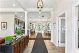 302 Promenade Ln - Photo 38