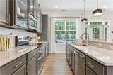 302 Promenade Ln - Photo 43
