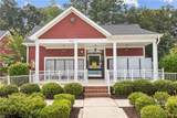 302 Promenade Ln - Photo 47