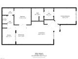 302 Promenade Ln - Photo 49