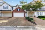 3527 Winding Trail Cir - Photo 1