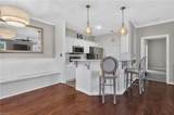 3527 Winding Trail Cir - Photo 10