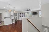 3527 Winding Trail Cir - Photo 14