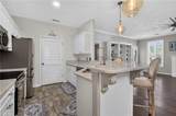 3527 Winding Trail Cir - Photo 15