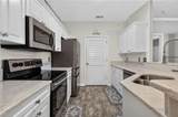 3527 Winding Trail Cir - Photo 16