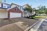 3527 Winding Trail Cir - Photo 2