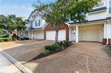 3527 Winding Trail Cir - Photo 3