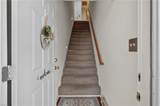 3527 Winding Trail Cir - Photo 4