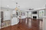 3527 Winding Trail Cir - Photo 5