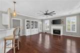 3527 Winding Trail Cir - Photo 6
