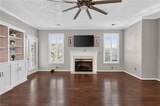 3527 Winding Trail Cir - Photo 7