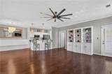 3527 Winding Trail Cir - Photo 8