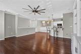 3527 Winding Trail Cir - Photo 9