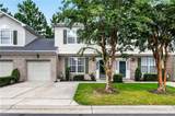 1486 Otterbourne Cir - Photo 1