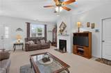 1486 Otterbourne Cir - Photo 10