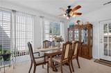 1486 Otterbourne Cir - Photo 11