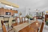 1486 Otterbourne Cir - Photo 12