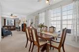 1486 Otterbourne Cir - Photo 13